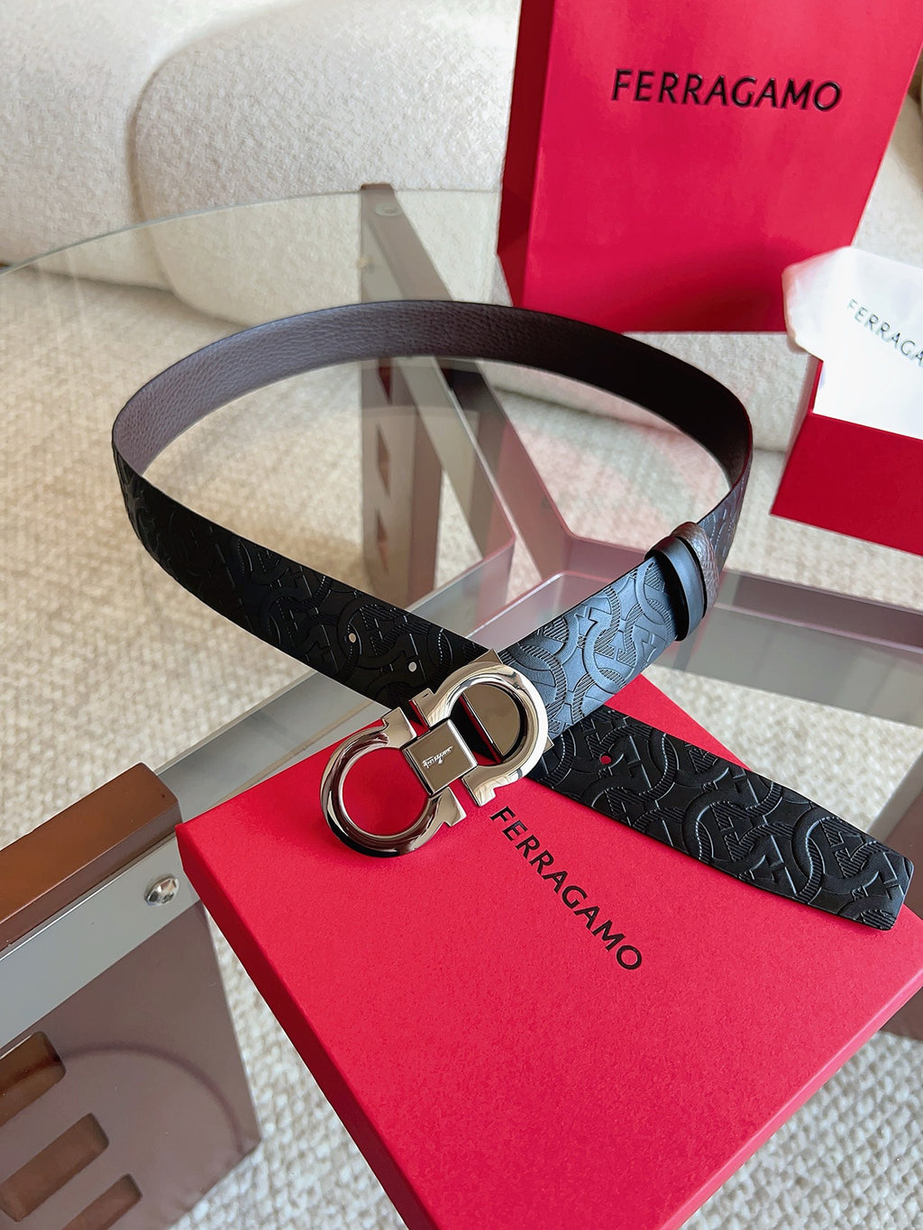 P1P36A35 Popular High quality belt With full package