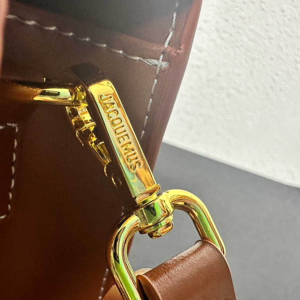 146PA135B Popular leather  bags