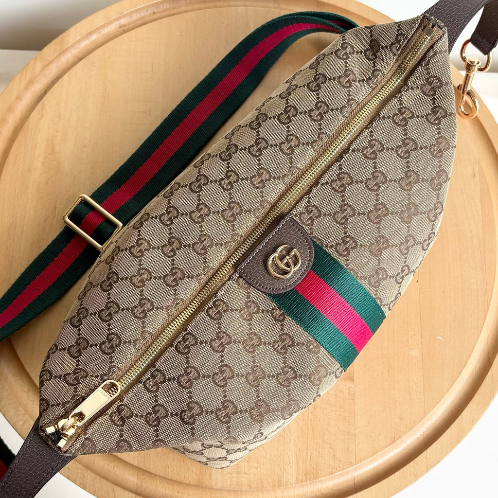 15RB103B Popular   leather bag