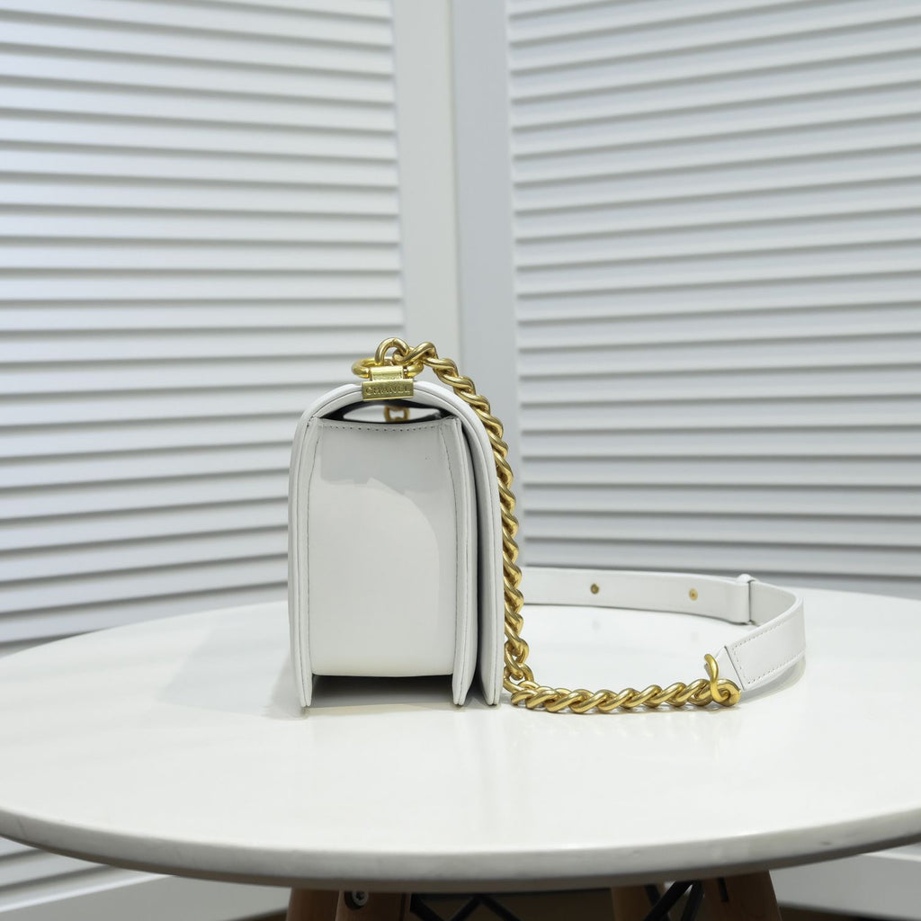 1XC413B Popular   leather bag