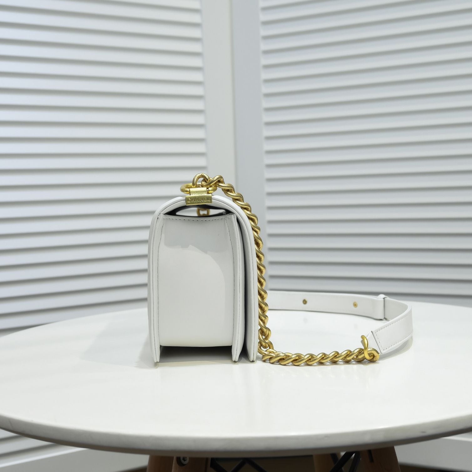 1XC413B Popular   leather bag