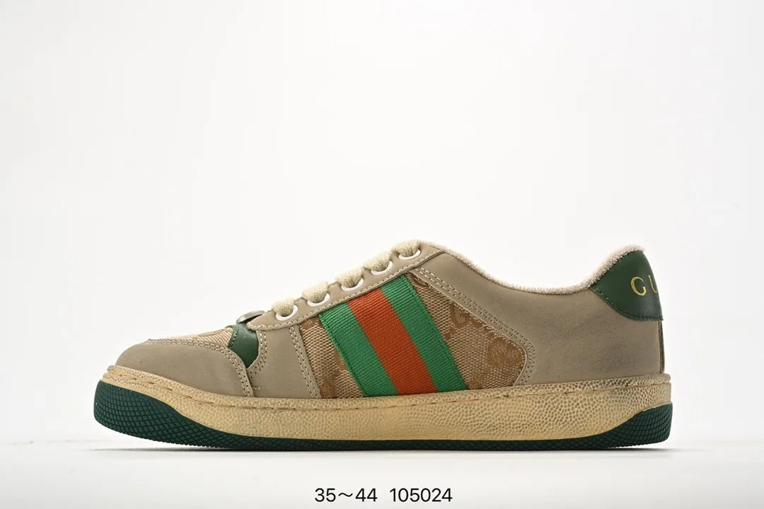 1XB6Z Popular shoes