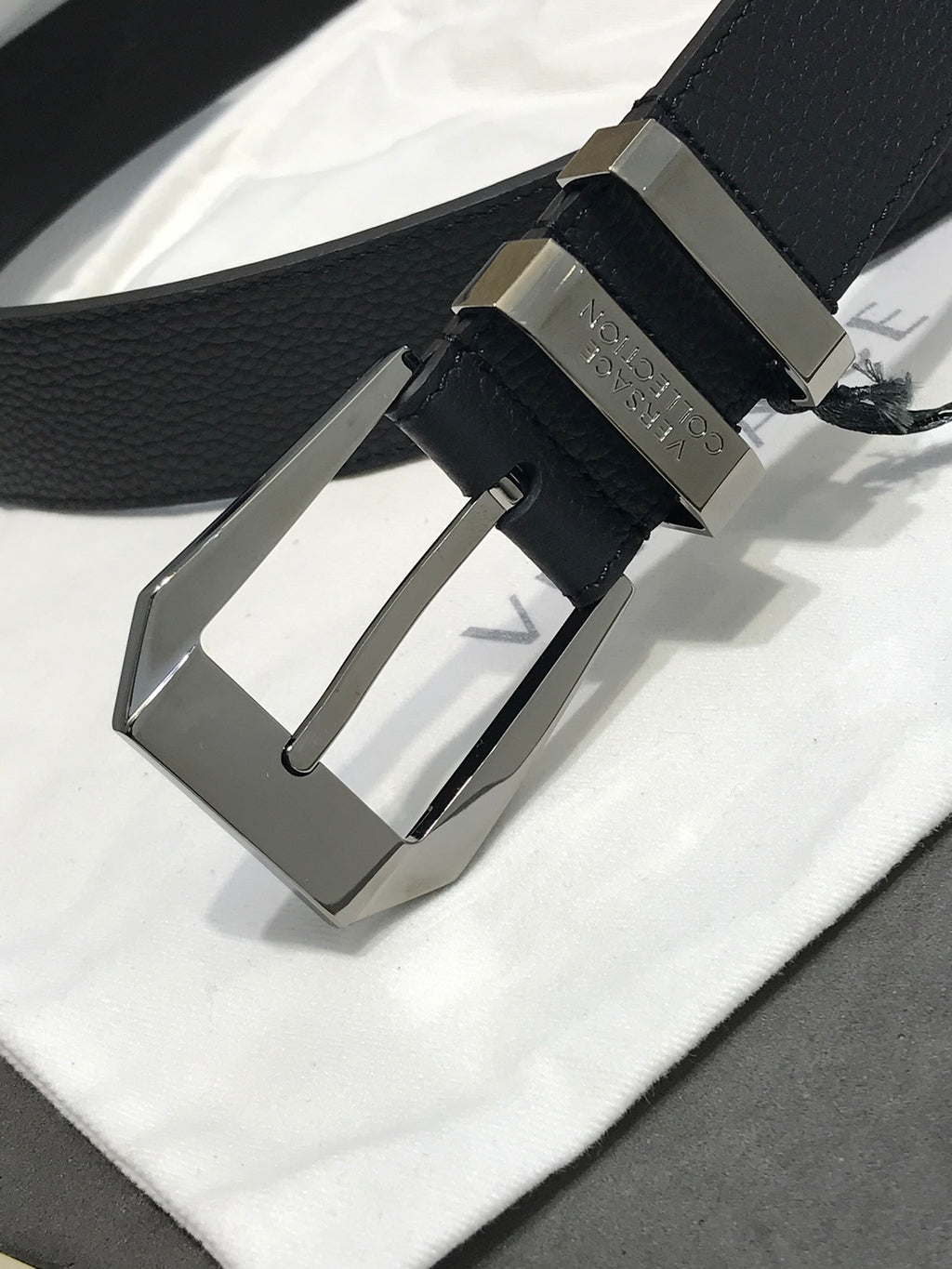 14V84P Popular  High quality belt With full package