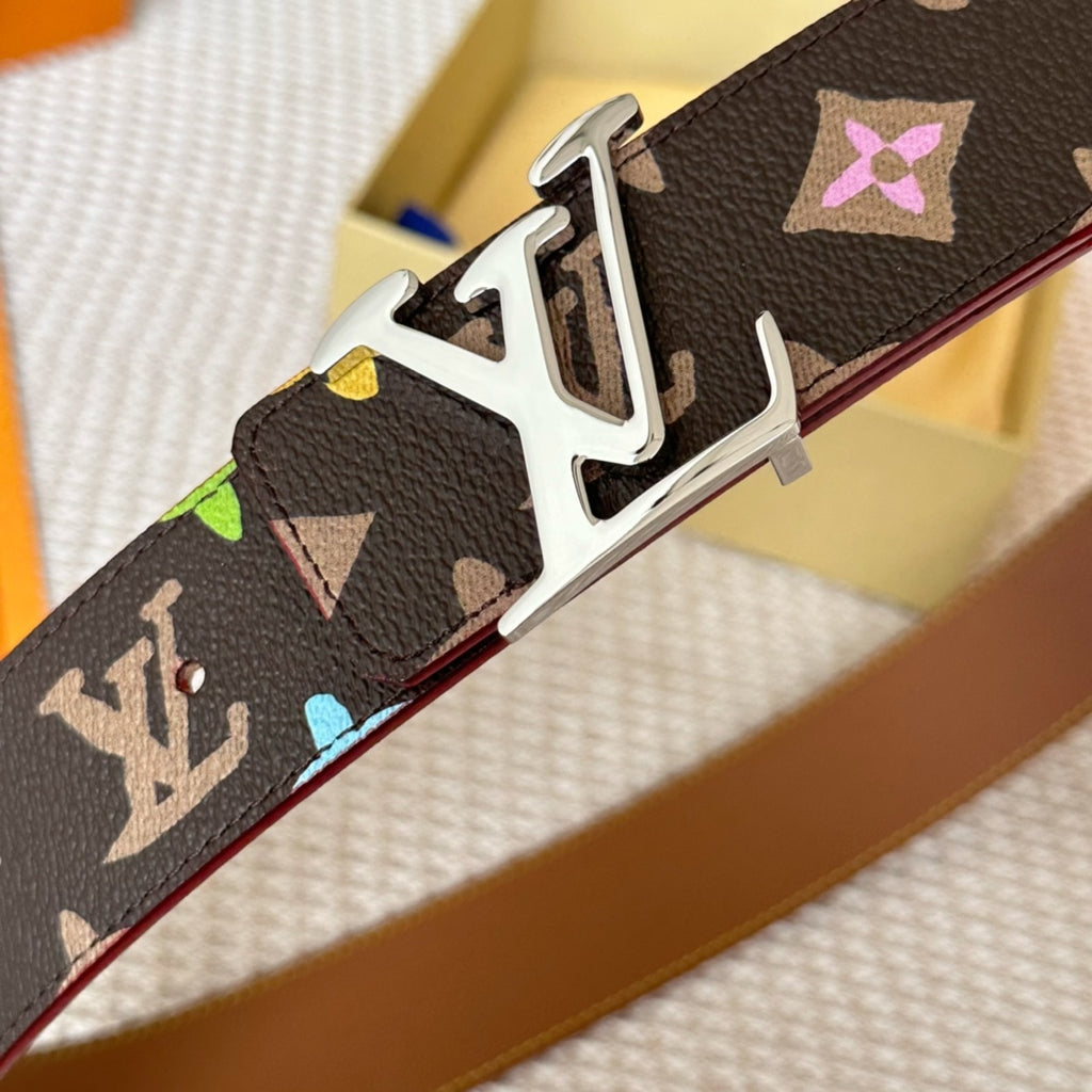 14E45P Popular  High quality belt With full package