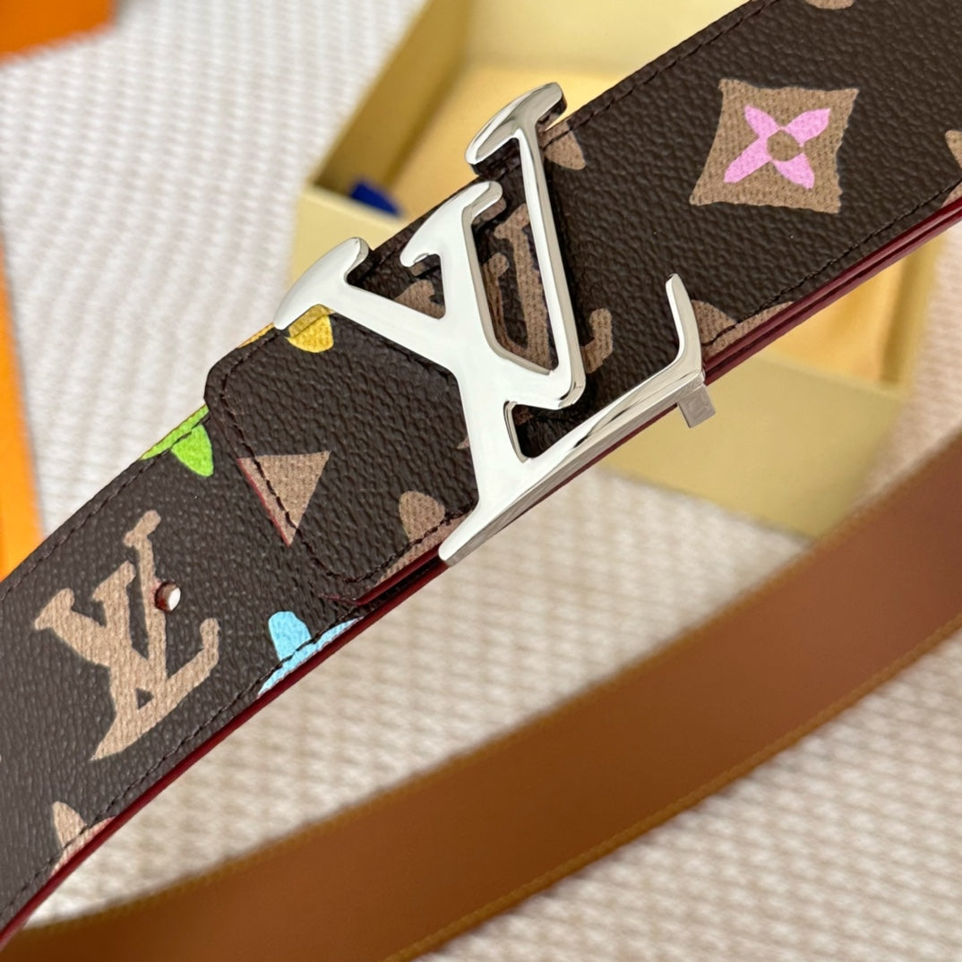 14E45P Popular  High quality belt With full package
