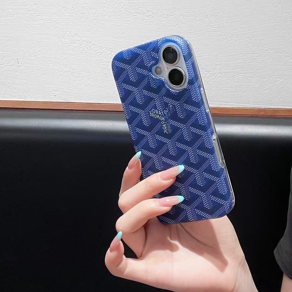 1105ZA111A Popular Phone Case