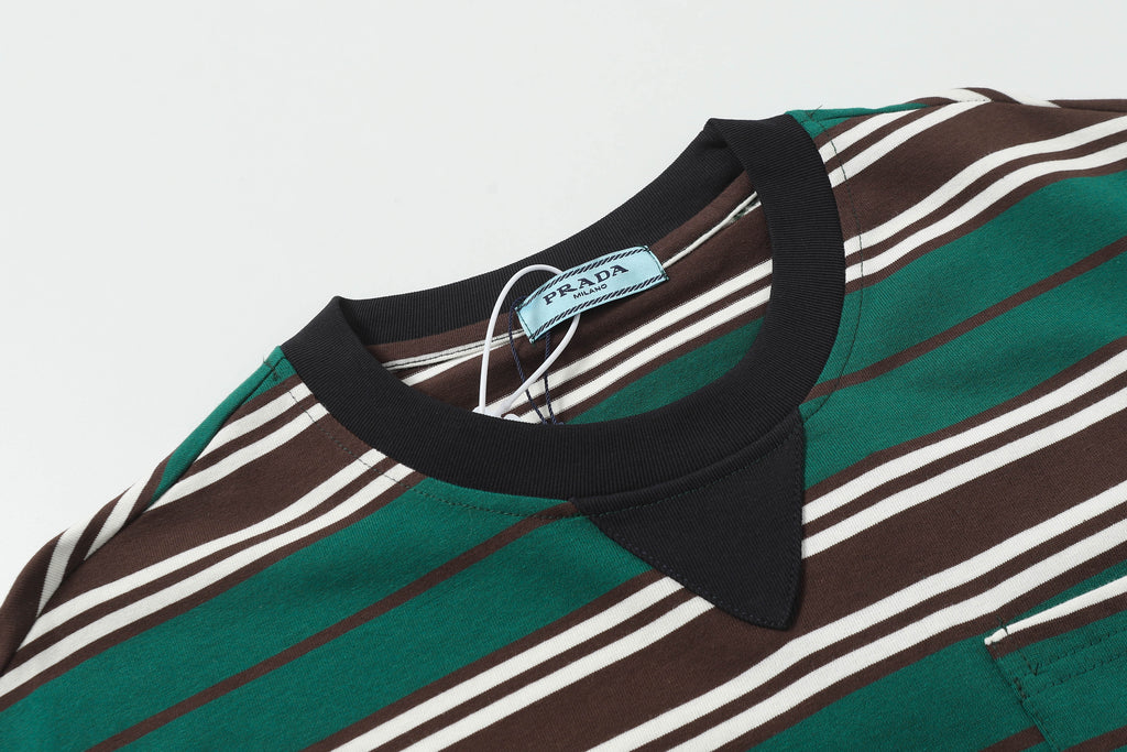 145RP187U Popular T-shirt