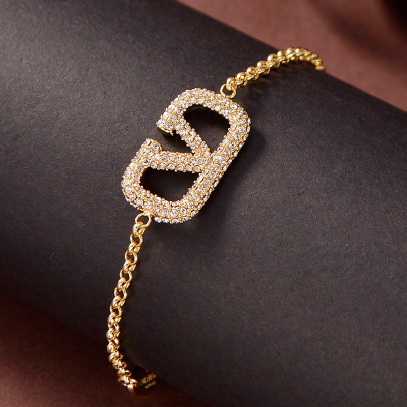 1YVL243K  Popular Bracelets