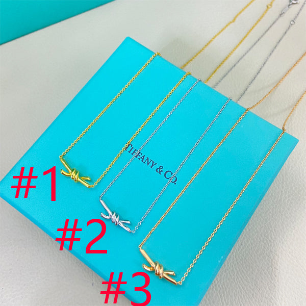55QT160X Popular Necklace
