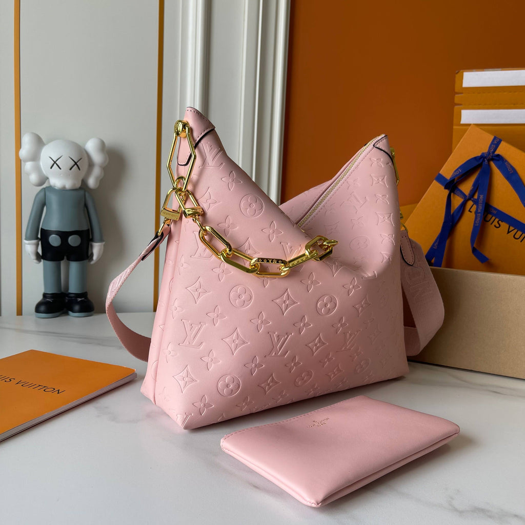 136NE3B Popular leather bag