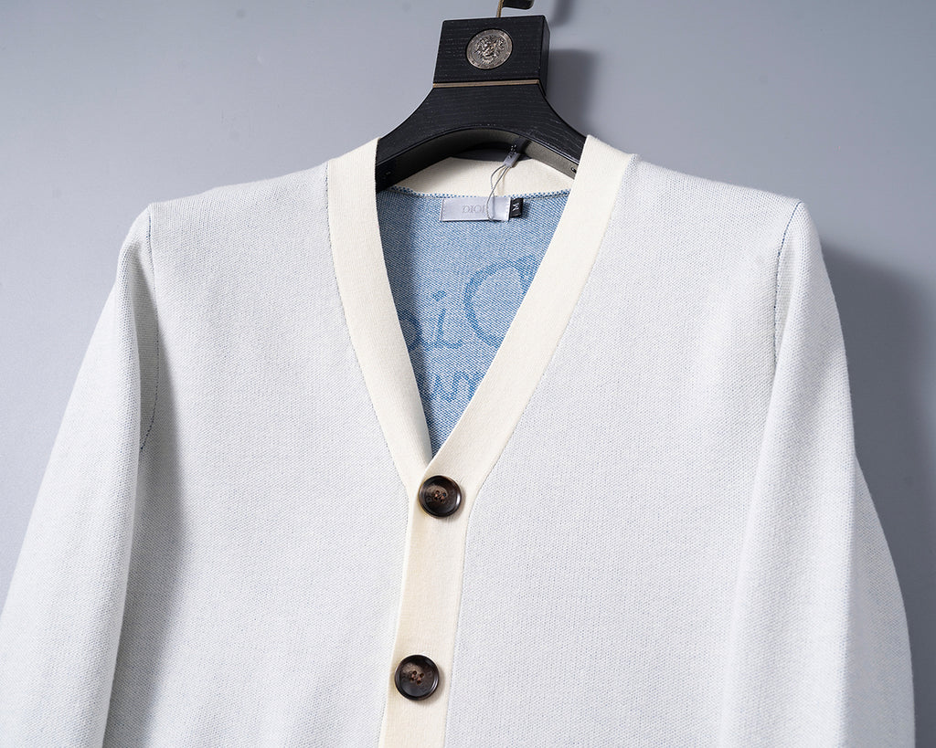 175ZD46U Popular Coats