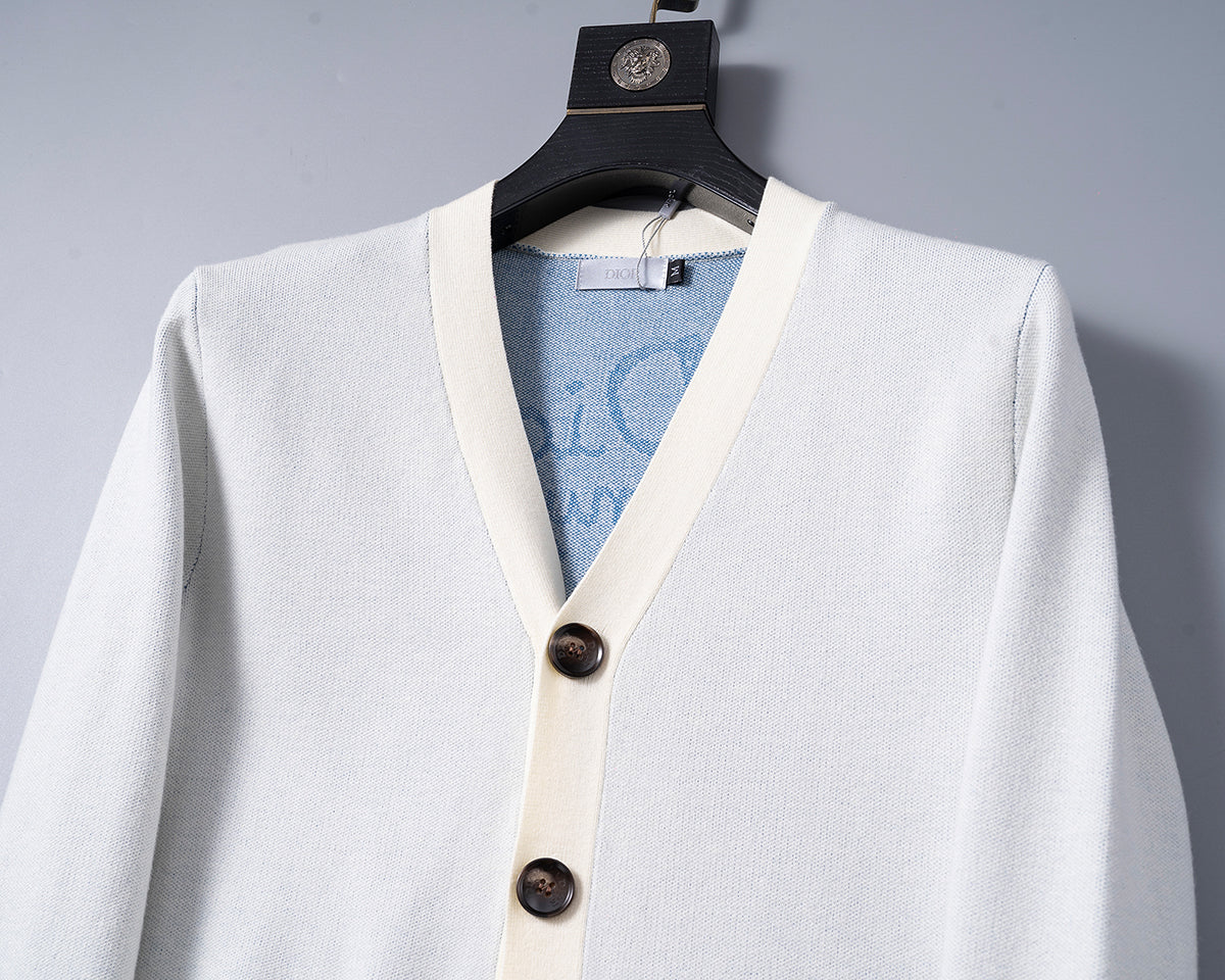 175ZD46U Popular Coats