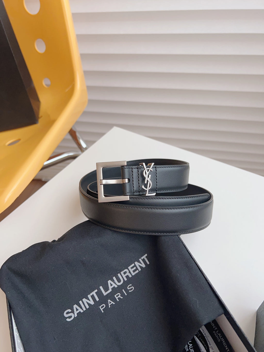 155RSL224P Popular   High quality belt With full package