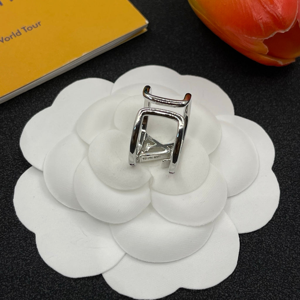175QE12J  Popular   Rings