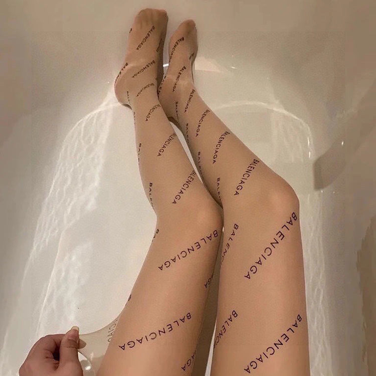 WJ4W Popular pantyhose tights