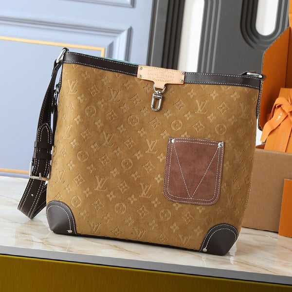 136PE80B Popular   bag