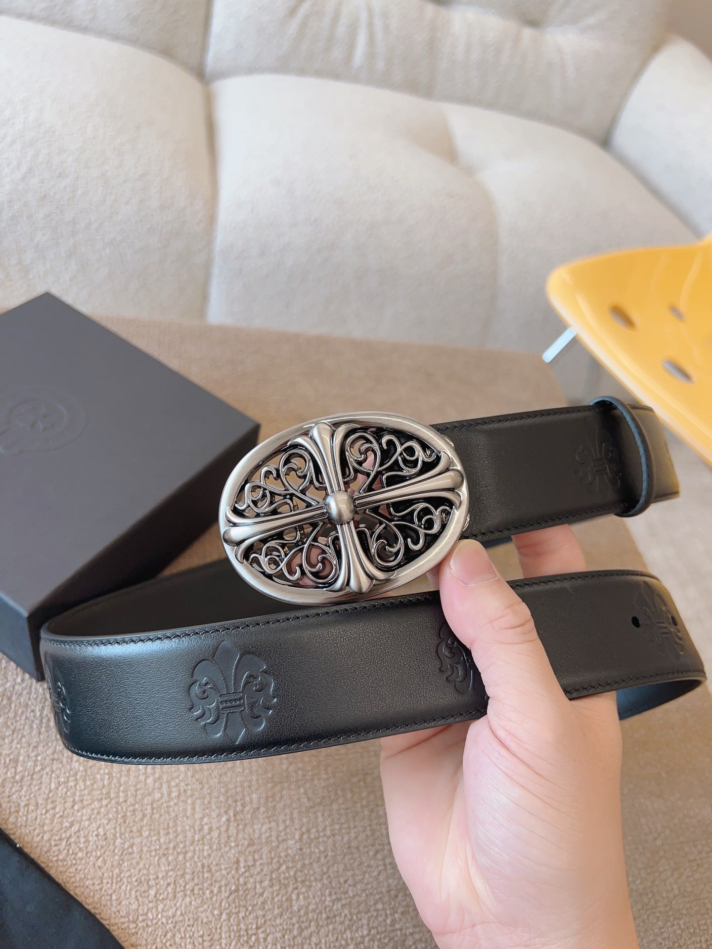255RA16P Popular High quality belt With full package