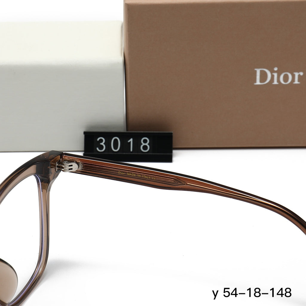 136ND25T Popular Sunglasses