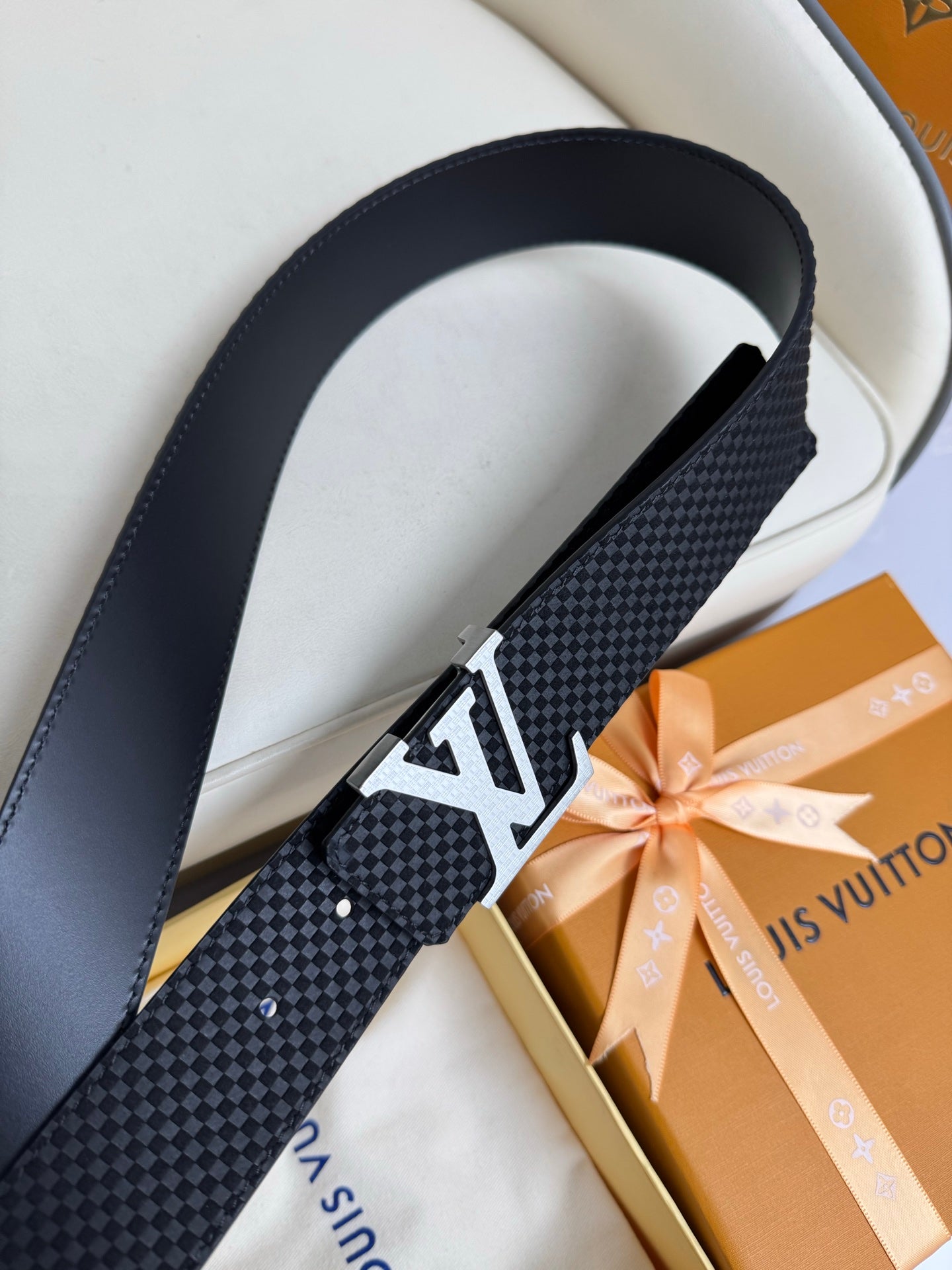 1115QE11P Popular High quality belt With full package