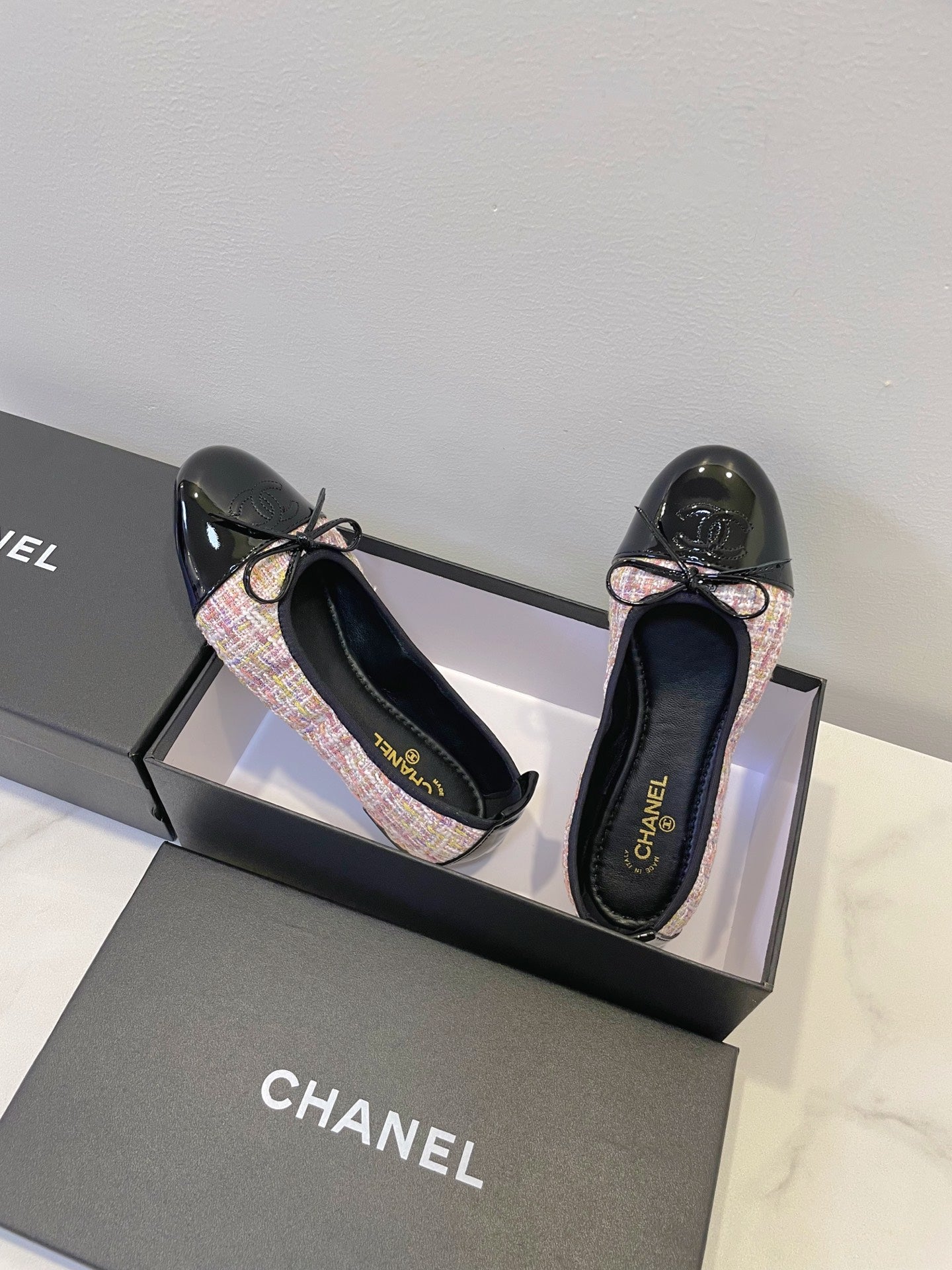295QC106Z Popular high-quality  shoes