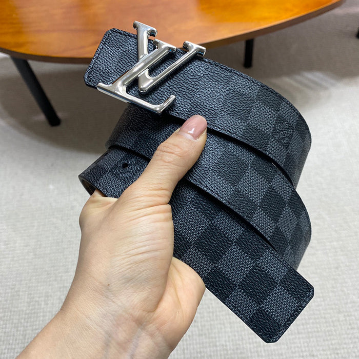 JE01P Popular    High quality belt With full package