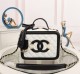 165NC124B Popular   leather bag
