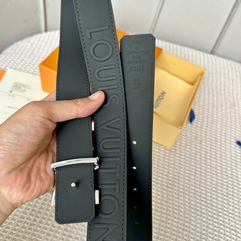 14E20P Popular    High quality belt With full package