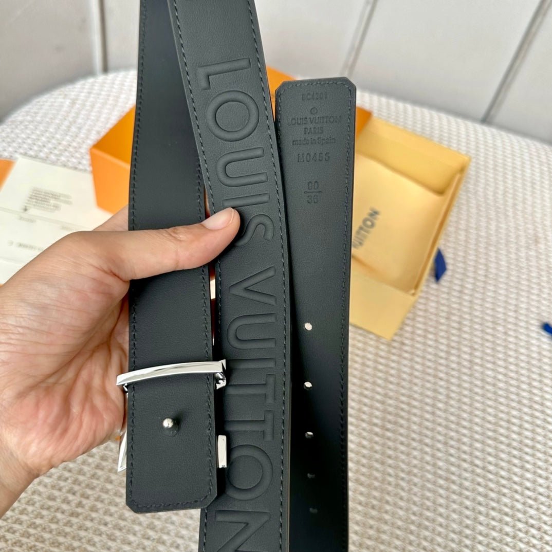14E20P Popular    High quality belt With full package
