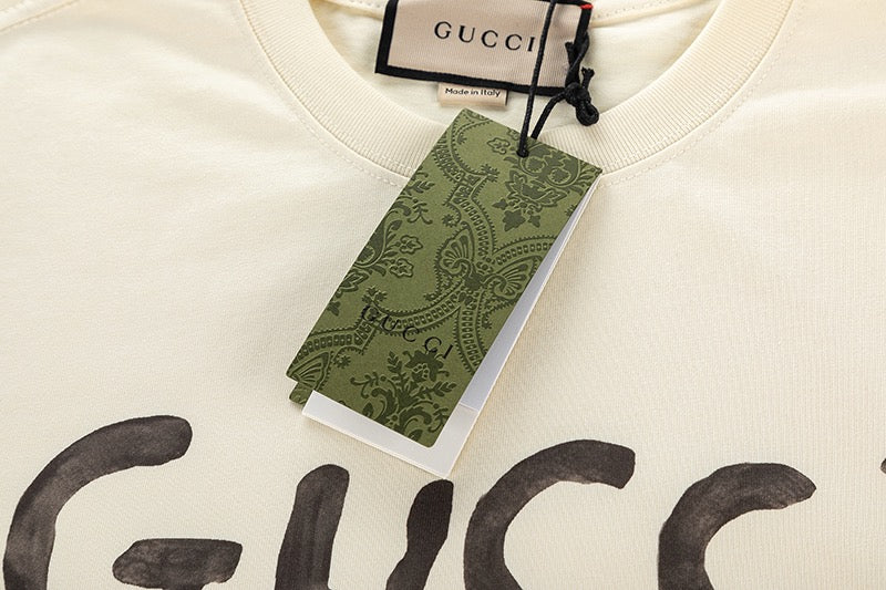 165NB41U Popular T-shirt