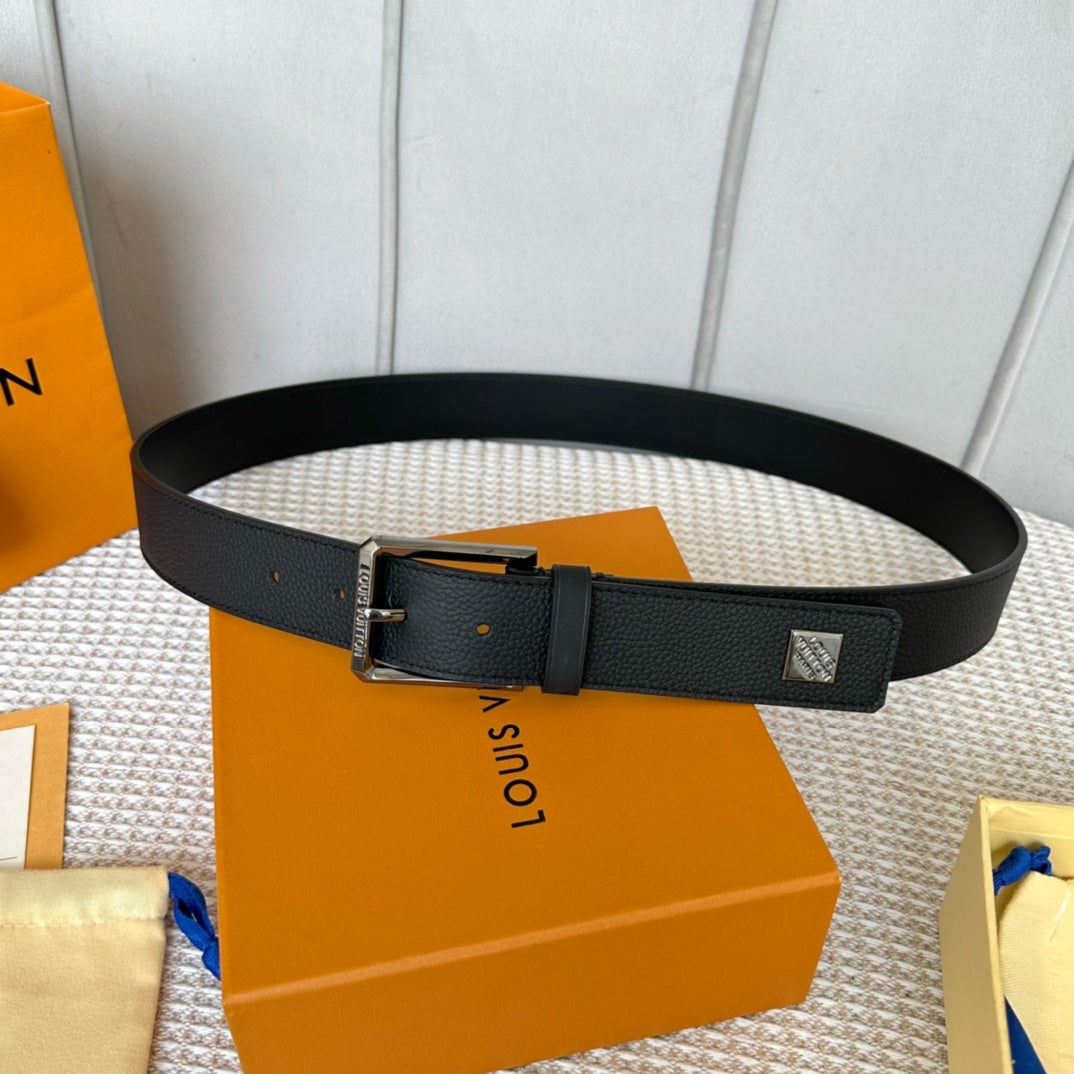 14E63P Popular  High quality belt With full package