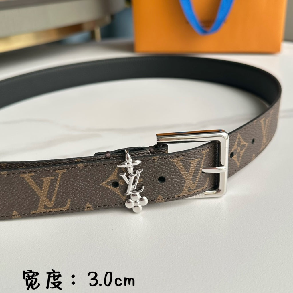 14E6P Popular   High quality belt With full package