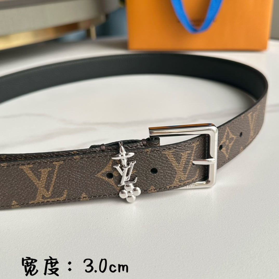 14E6P Popular   High quality belt With full package