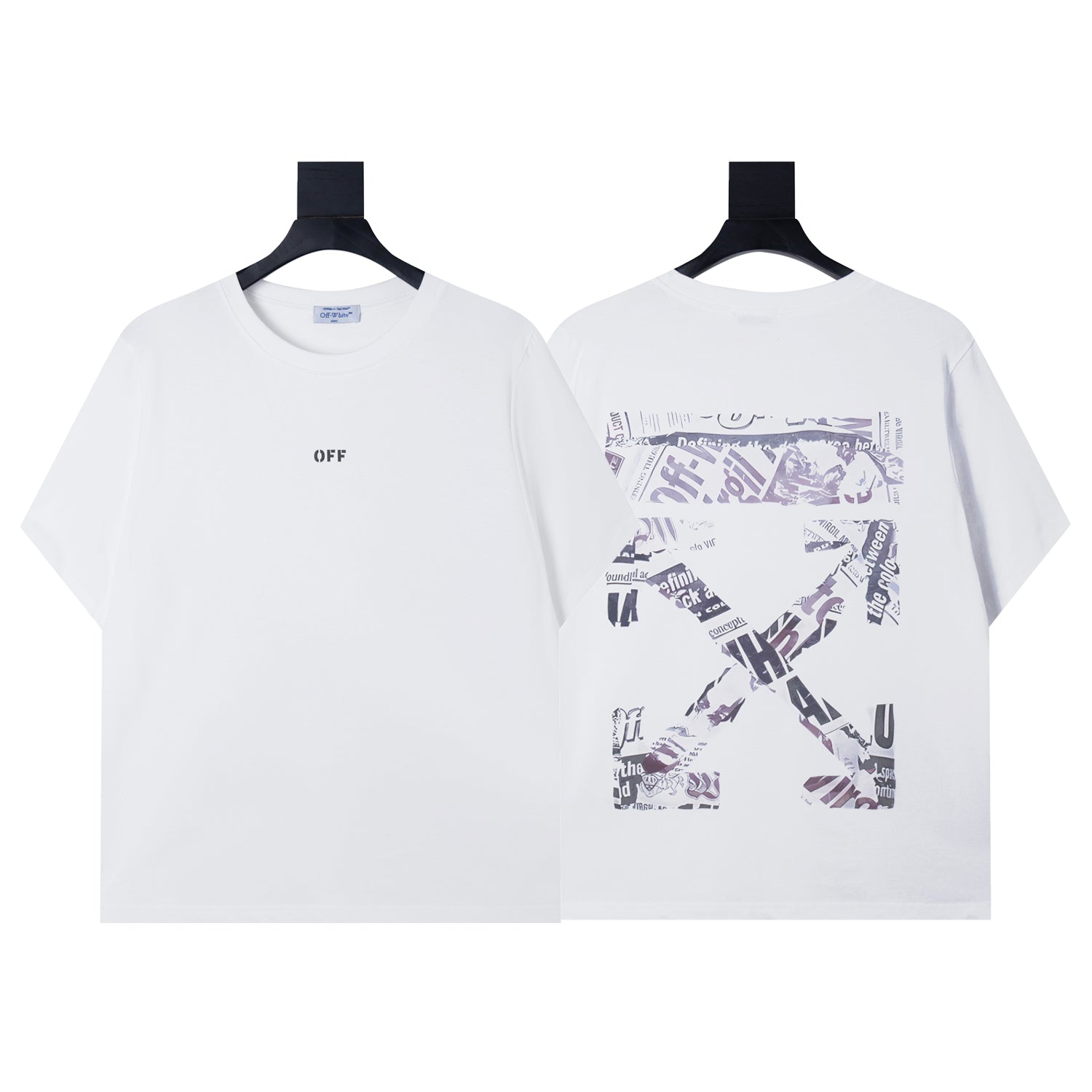36PA15U Popular T-shirts