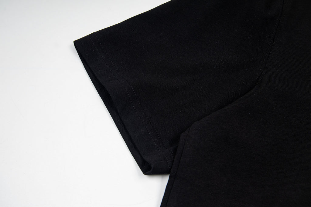 36PA55U Popular T-shirts