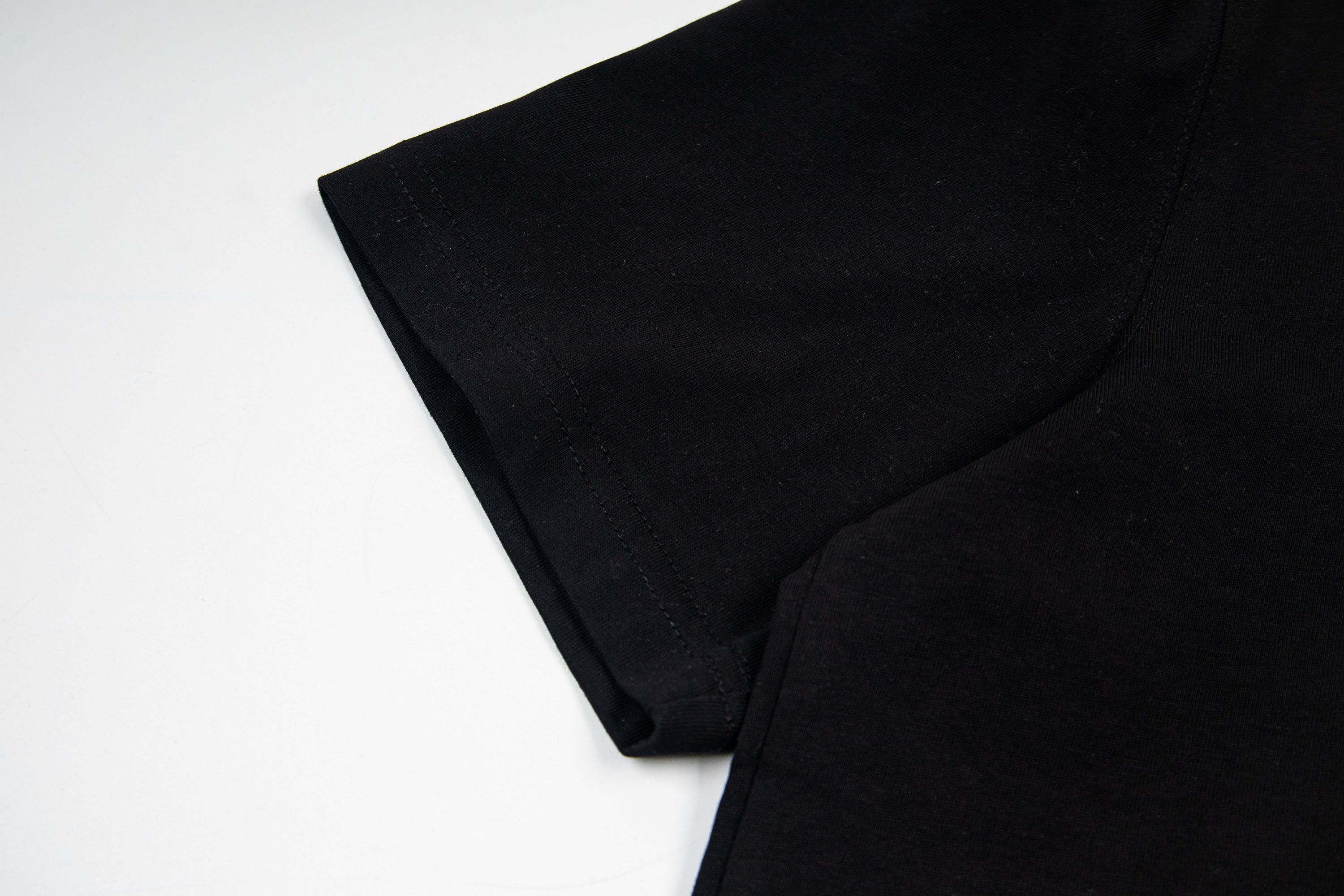 36PA55U Popular T-shirts