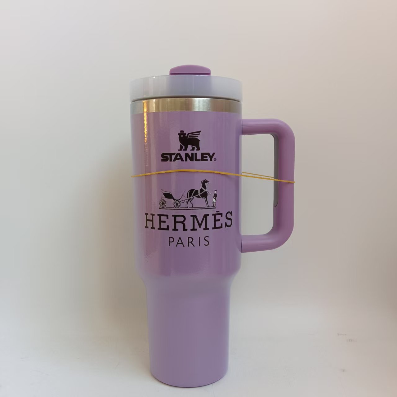 156NH4A Popular   Cups