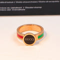 BB39J  Popular   rings