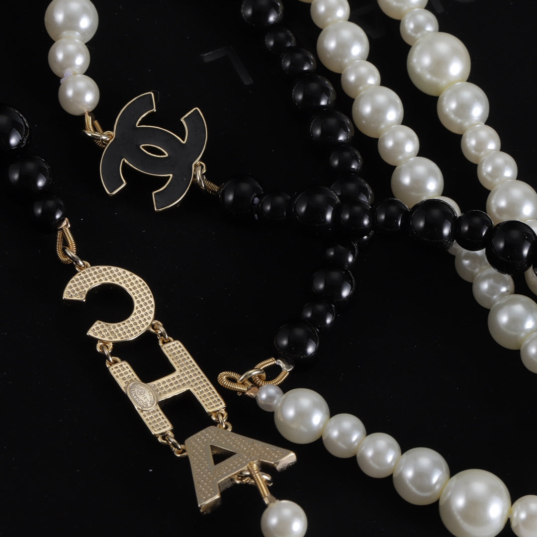 14C474X  Popular    Necklaces