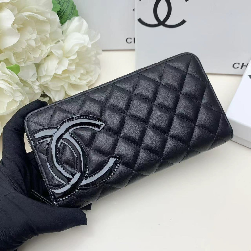 15RC85B  Popular   leather bag