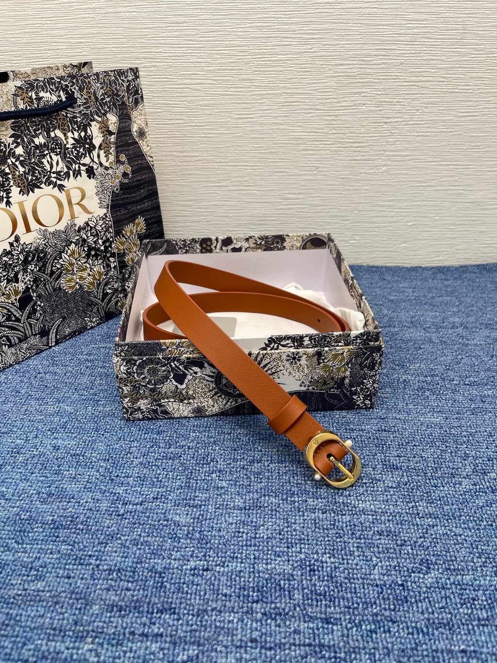 155RD204P Popular  High quality belt With full package