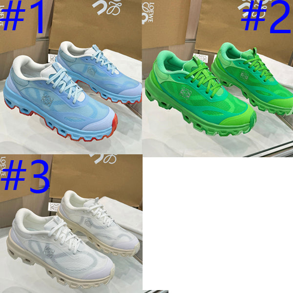 295QA182Z  Popular high-quality Shoes