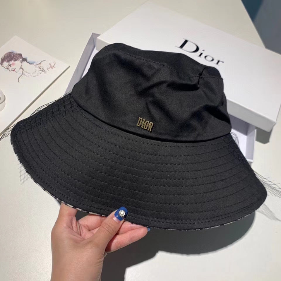 15QD77M Popular  hats