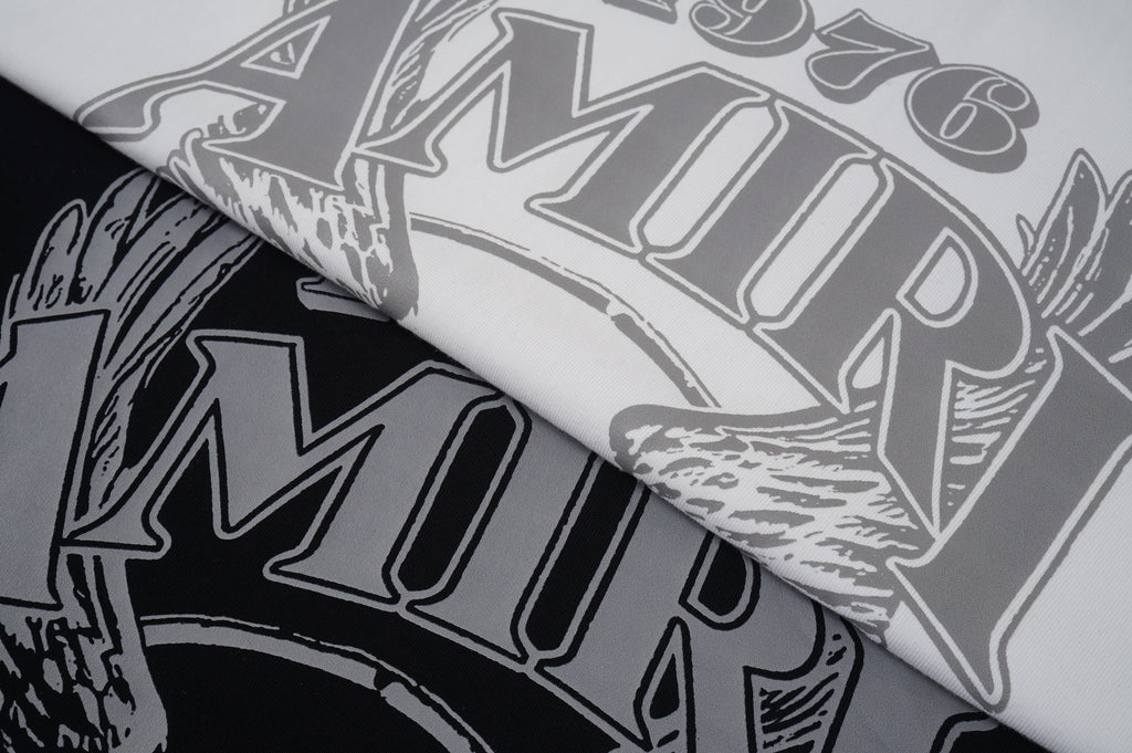 36PA26U Popular T-shirts