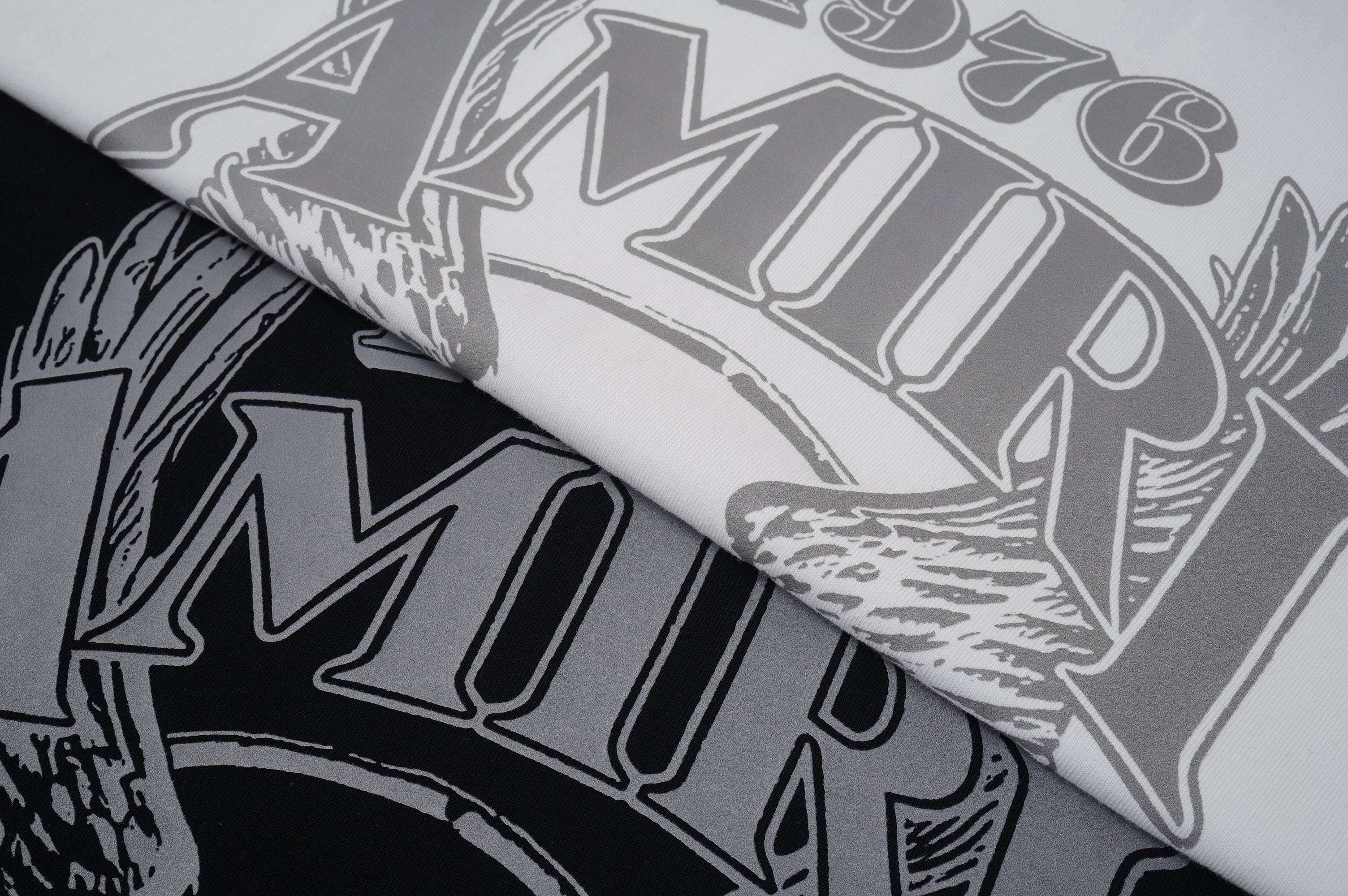36PA26U Popular T-shirts