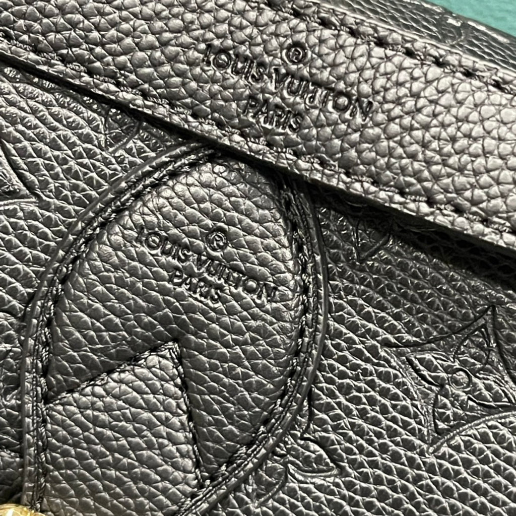 2XE318B Popular   leather bag 