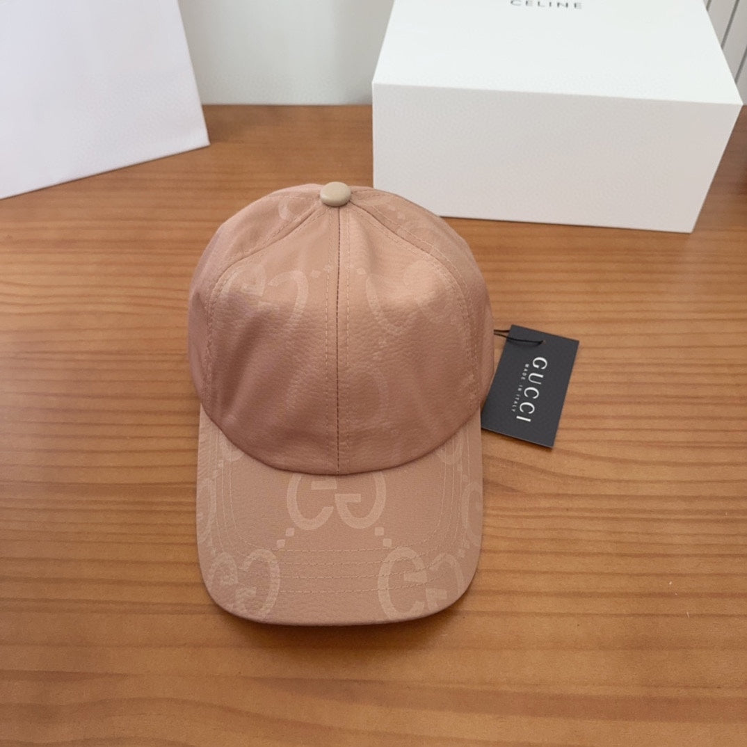 15QB97M Popular  hats