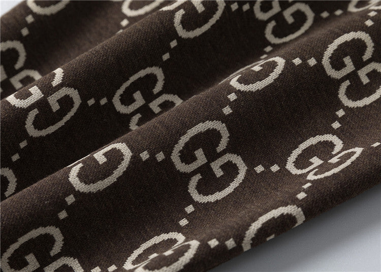 95ZB327U Popular autumn and winter sets