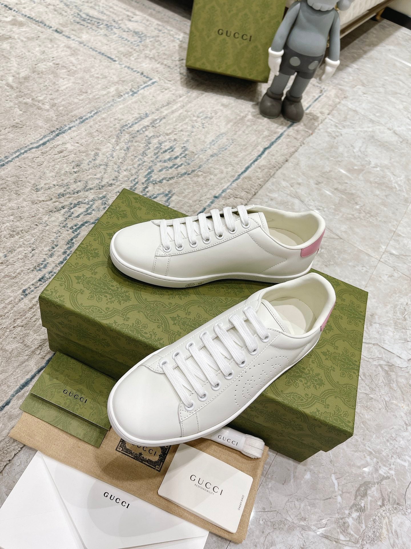 2105QB198Z Popular high-quality Shoes