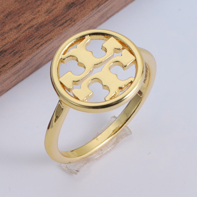 14A472J  Popular   Rings