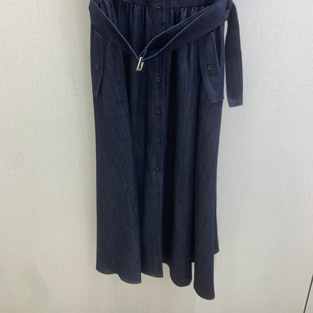 256ND91U Popular Skirts